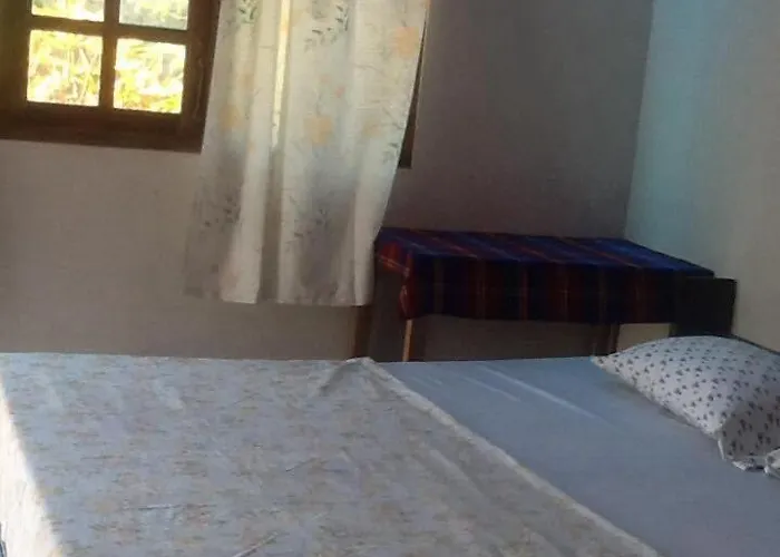 Bali Traditional 3*